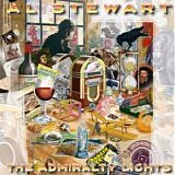 Stewart, Al - Demos, Out-takes & Rarities 1986-1990