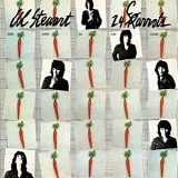 Stewart, Al - 24 Carrots