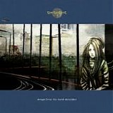 Tangent, The - Songs From The Hard Shoulder