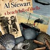 Stewart, Al - A Beach Full Of Shells