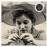 The Durutti Column - Fidelity
