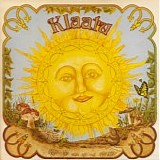 Klaatu - Klaatu