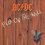 AC/DC - Fly On The Wall