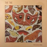 Talk Talk - The Colour Of Spring