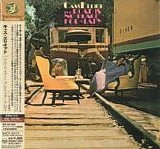Cass Elliot - The Road Is No Place For A Lady