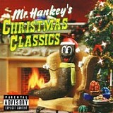 South Park - Mr. Hankey's Christmas Classics