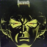 Nazareth - Hot Tracks