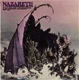 Nazareth - Hair Of The Dog