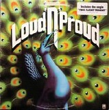 Nazareth - Loud'N'Proud