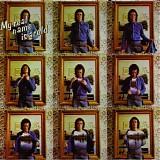 Allan Clarke - My Real Name Is 'arold