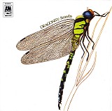 Strawbs - Dragonfly