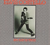 Elvis Costello - My Aim Is True (1741478 2xCD, Dlx, RM)