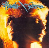 Ian Hunter & Mick Ronson - Y U I Orta