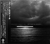 Corrado Rustici - Interfulgent [JP Belle Antique - MAR 213460]