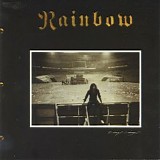Rainbow - Finyl Vinyl