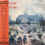 Bevis Frond, The - Valedictory Songs