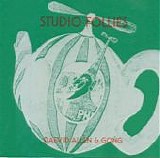 Gong - Studio Follies