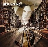 Young, Neil - Bottom Line, NYC