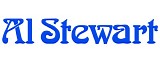 Stewart, Al - Non-Box Set Tracks