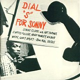 Sonny Clark - Dial "S" For Sonny