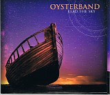 Oysterband - Read The Sky