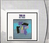 Bill Evans - Trio 64