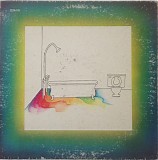 Zephyr - Zephyr