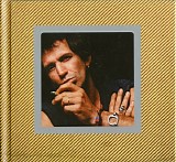 Keith Richards - Talk Is Cheap [30th Anniversary Limited Edition]