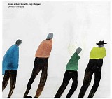 Espen Eriksen Trio & Andy Sheppard - Perfectly Unhappy