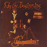 Genesis (US) - In The Beginning