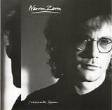 Warren Zevon - Sentimental Hygiene