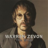 Warren Zevon - The Wind