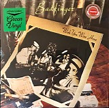 Badfinger - Wish You Were Here