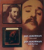 Jan Akkerman & Kaz Lux - Tabernakel - Eli