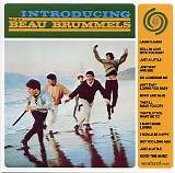 The Beau Brummels - Introducing