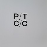 Porcupine Tree - Closure / Continuation