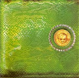 Alice Cooper - Billion Dollar Babies