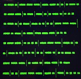 Roger Waters - Radio K.A.O.S.