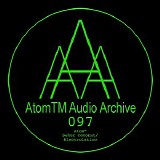 Atomâ„¢: Senor Coconut - Electrolatino