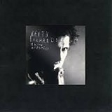 Keith Richards - Main Offender [30th Anniversary Edition]