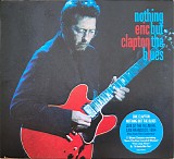 Eric Clapton - Nothing But The Blues