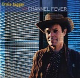 Chris Jagger - Channel Fever