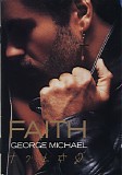 George Michael - Faith