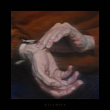 December - Encore