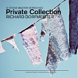 Various artists - G-Stone Master Series No2 - Richard Dorfmeister Private Collection