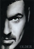 George Michael - Older