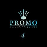 Promo - The Worst Of 4