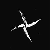Burial - Tunes 2011-2019
