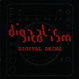 Digitalism - Digital Decks