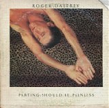 Roger Daltrey - Parting Should Be Painless